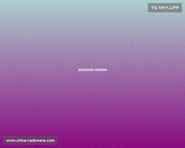 电子竞技国外比赛视频-外国电子竞技战队