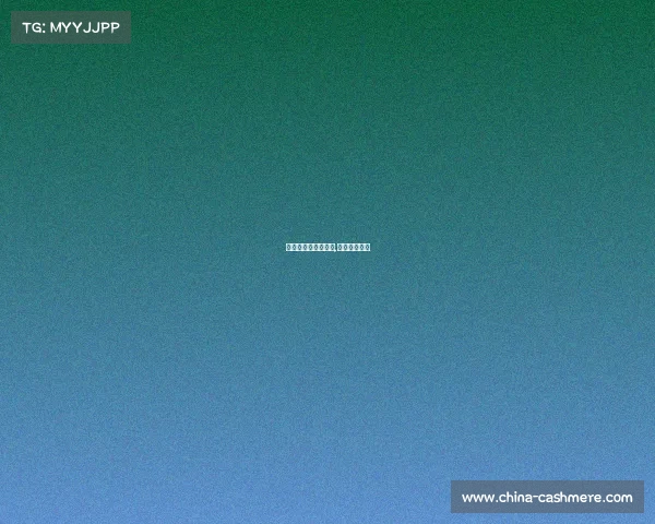 电子竞技老将是谁啊,电子竞技成员