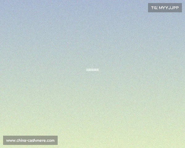 电子竞技解说稿件