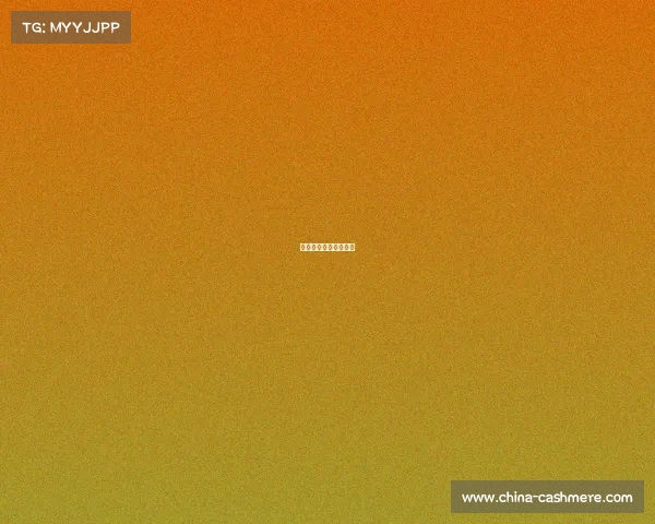 考研电子竞技学校排名